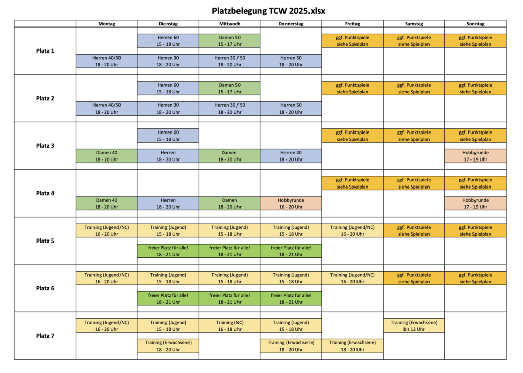 Bildschirmfoto-2025-06-08-um-14.38.49-1024x732 Platzbelegung 2025