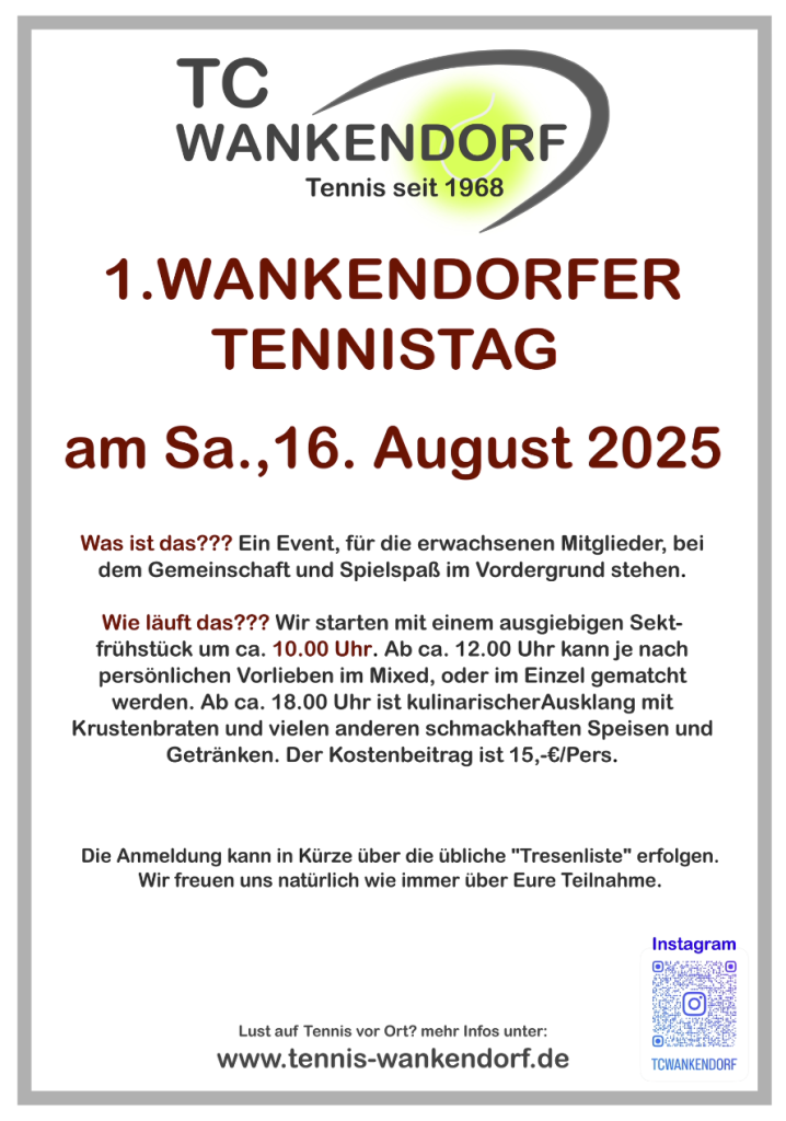 Bildschirmfoto-2025-07-15-um-08.09.09-718x1024 1. Wankendorfer Tennistag 2025