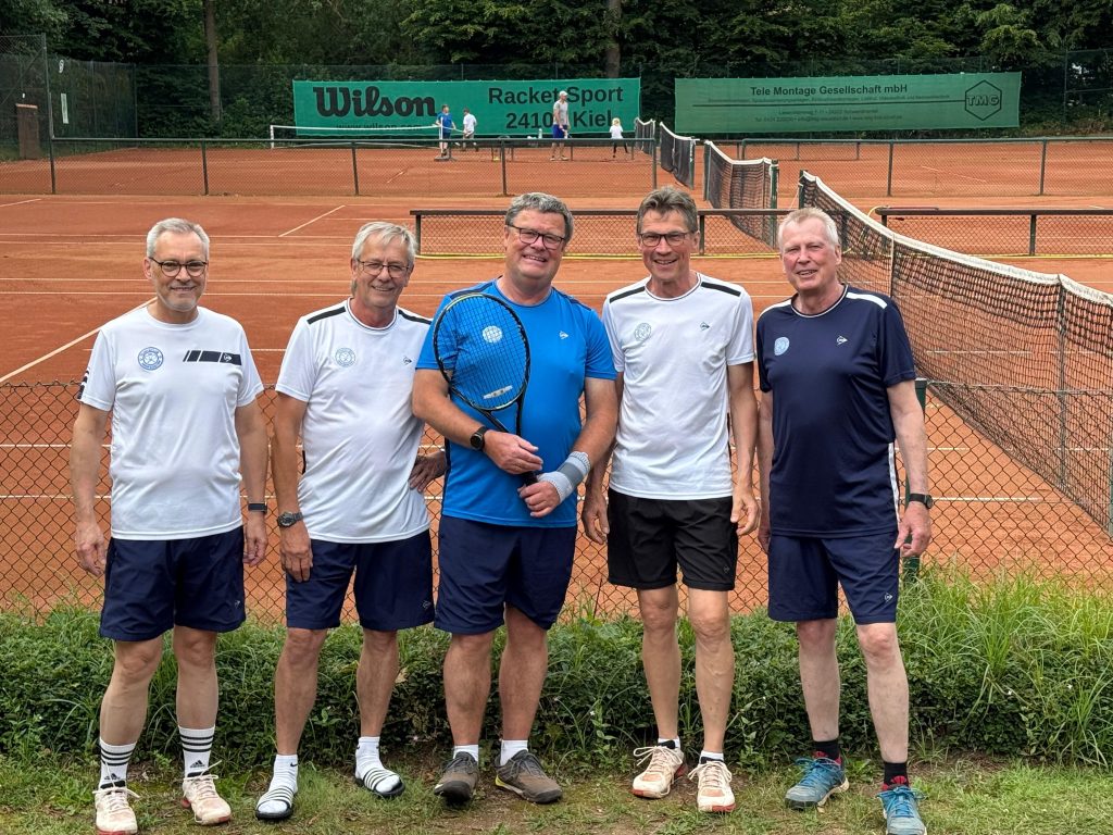 Herren-60-Team-Foto-SS-2025-1024x768 Unsere Herrenteams Sommer 2025