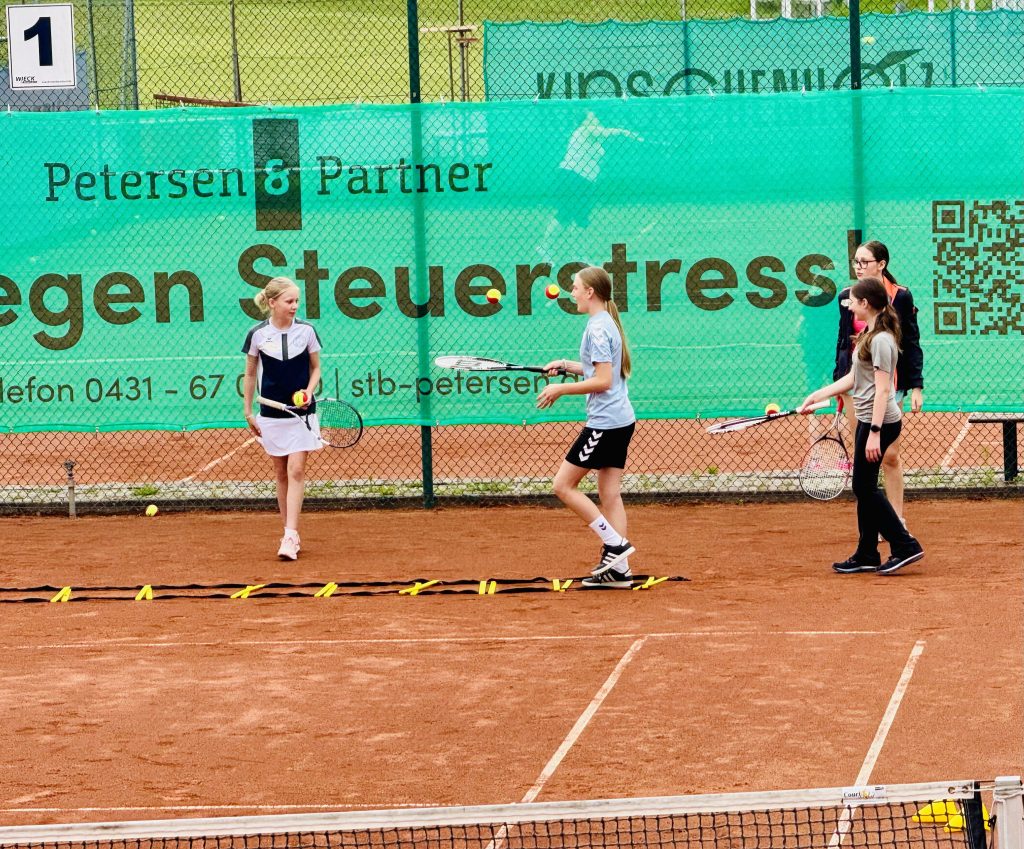 IMG_4487-1024x849 Tennis-Projekt Gymnasium Schloss Plön