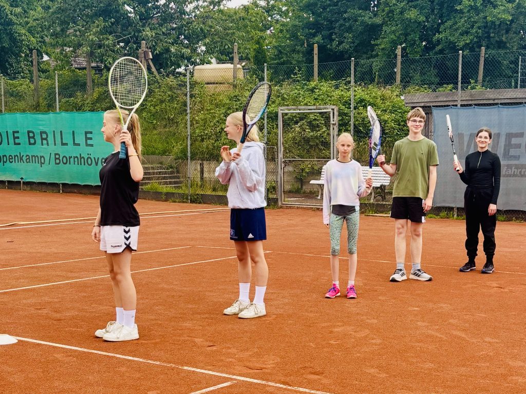 IMG_9916-1024x768 Tennis-Projekt Gymnasium Schloss Plön