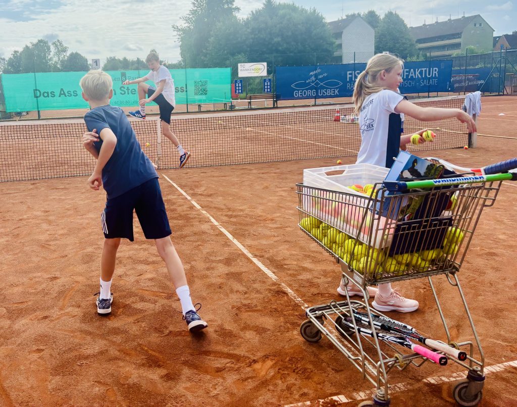IMG_9971-1024x806 Tennis-Projekt Gymnasium Schloss Plön