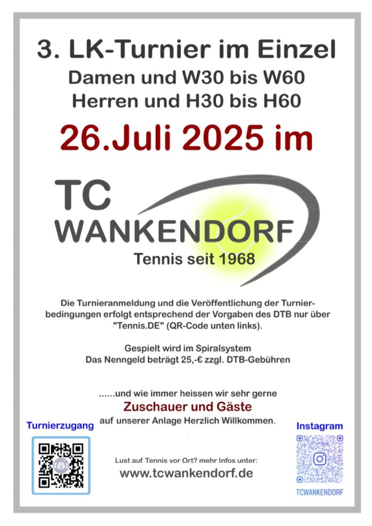 LK-2025-724x1024 3. Wankendorfer LK-Turnier