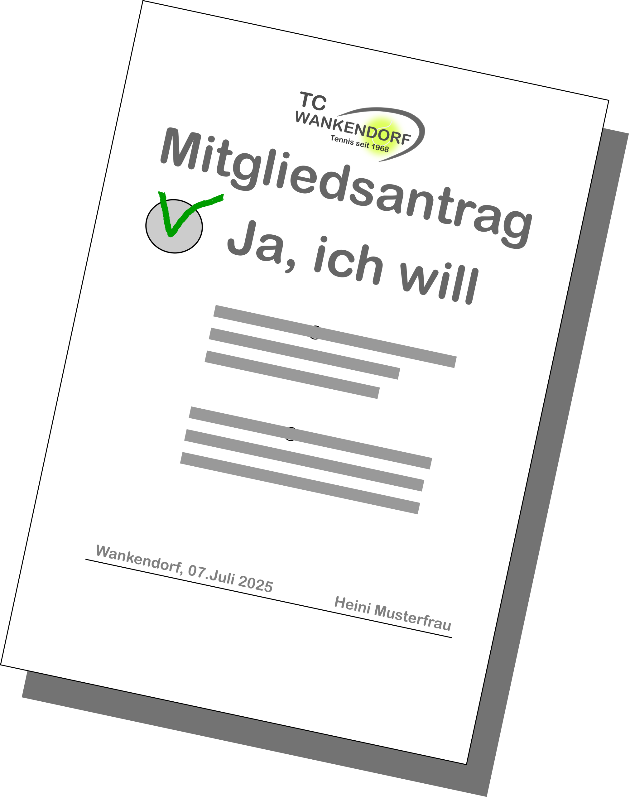 Mitglied-scaled Download-Service
