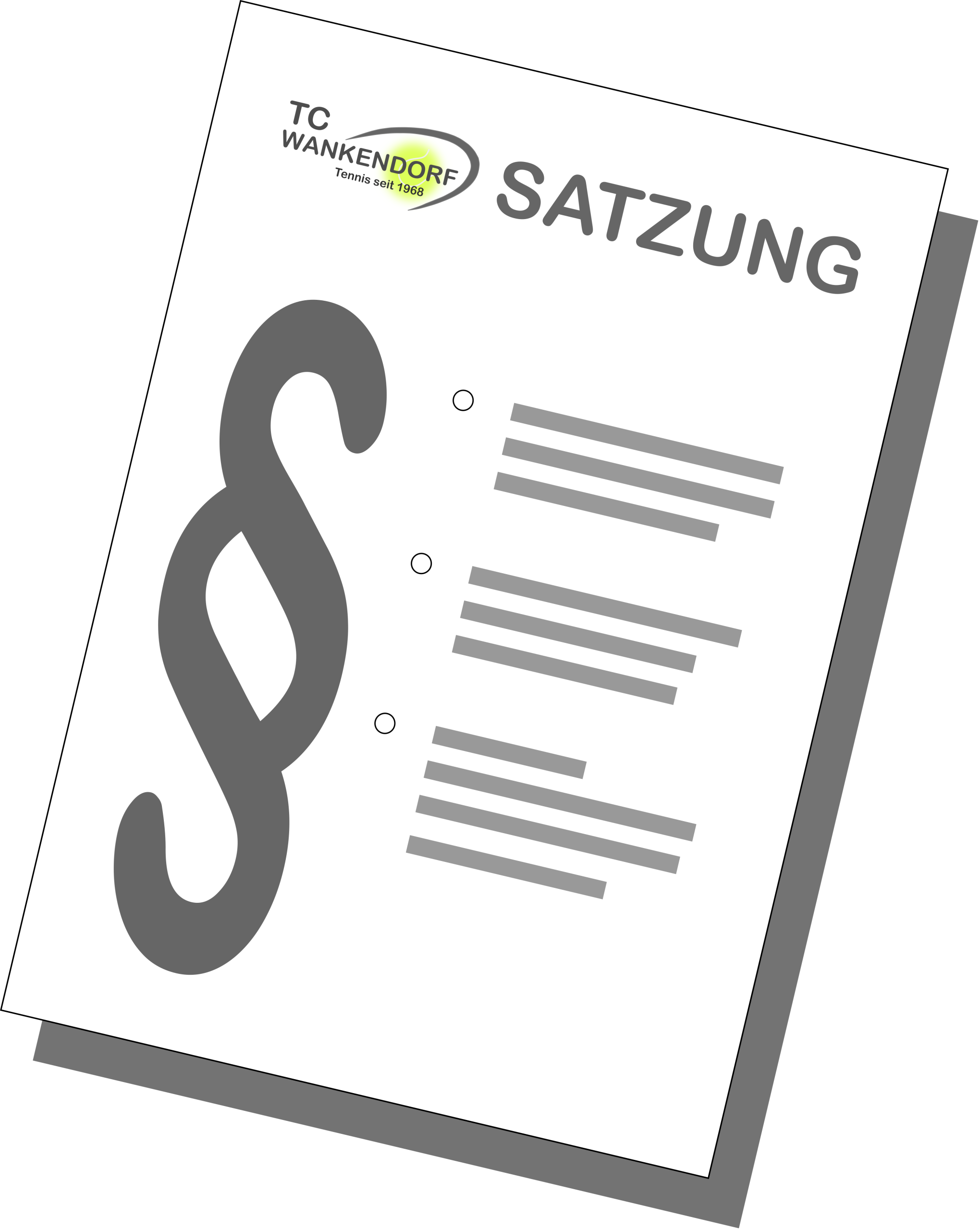 Satzung-scaled Download-Service