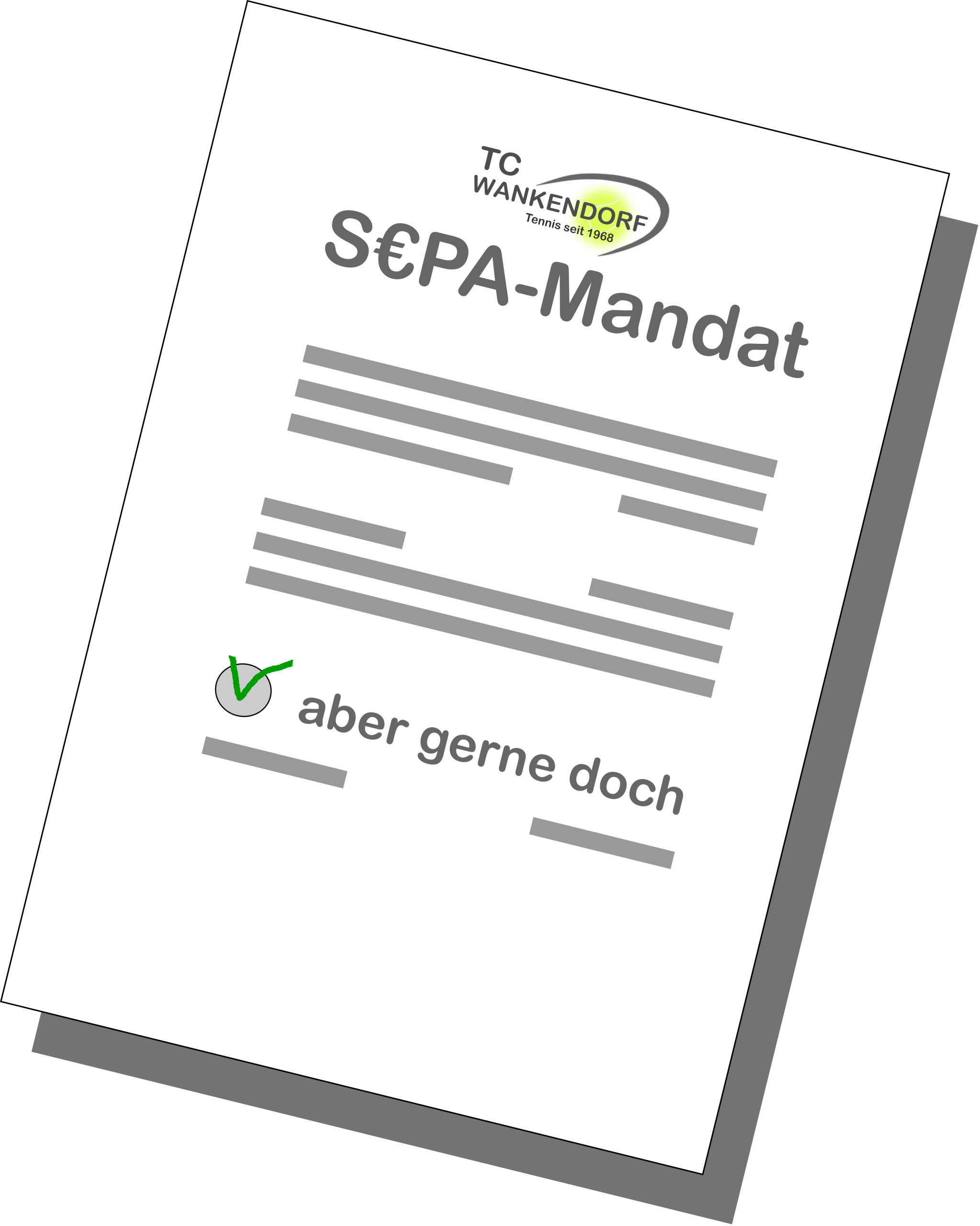 Sepa-scaled Download-Service