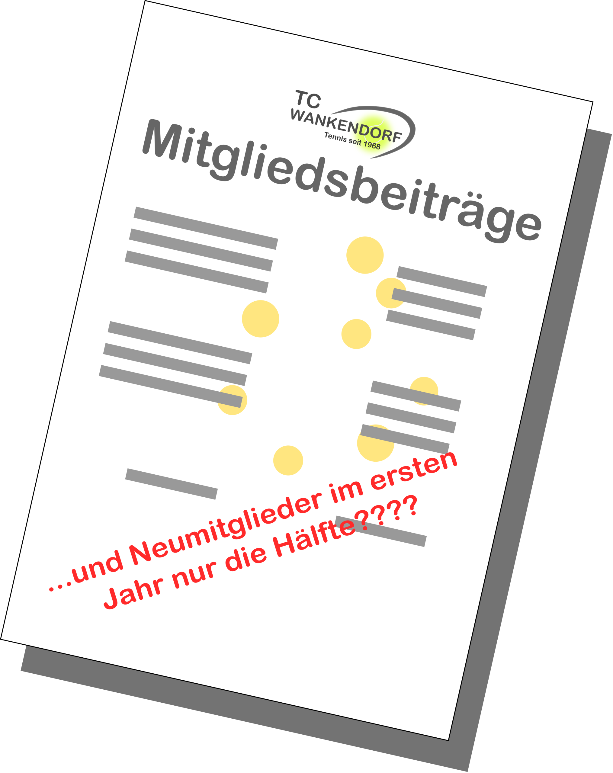 beitrag-scaled Download-Service