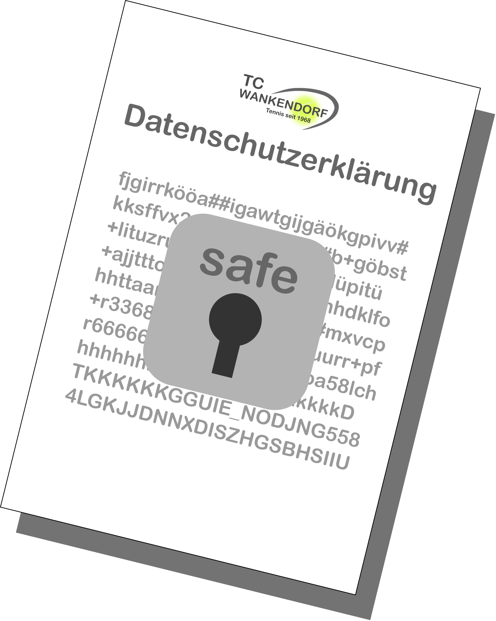 daten-1-scaled Download-Service