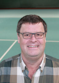 holger-fockenga TC Wankendorf e. V.