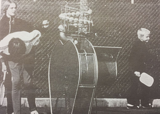 image TC Wankendorf e. V.