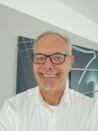 james TC Wankendorf e. V.