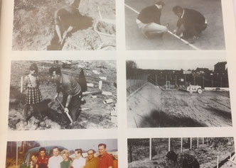 tcw-history1 TC Wankendorf e. V.