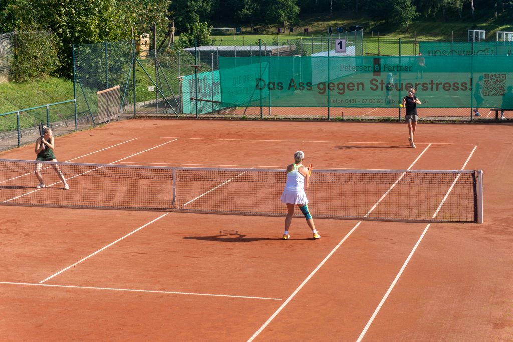 DSC01477-1024x683 Doppelclubmeisterschaften 2025 (TCB/TVT/TCW)