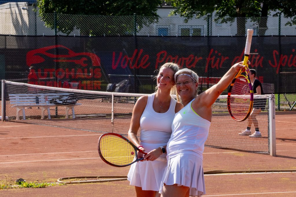 DSC01503-1024x683 Doppelclubmeisterschaften 2025 (TCB/TVT/TCW)