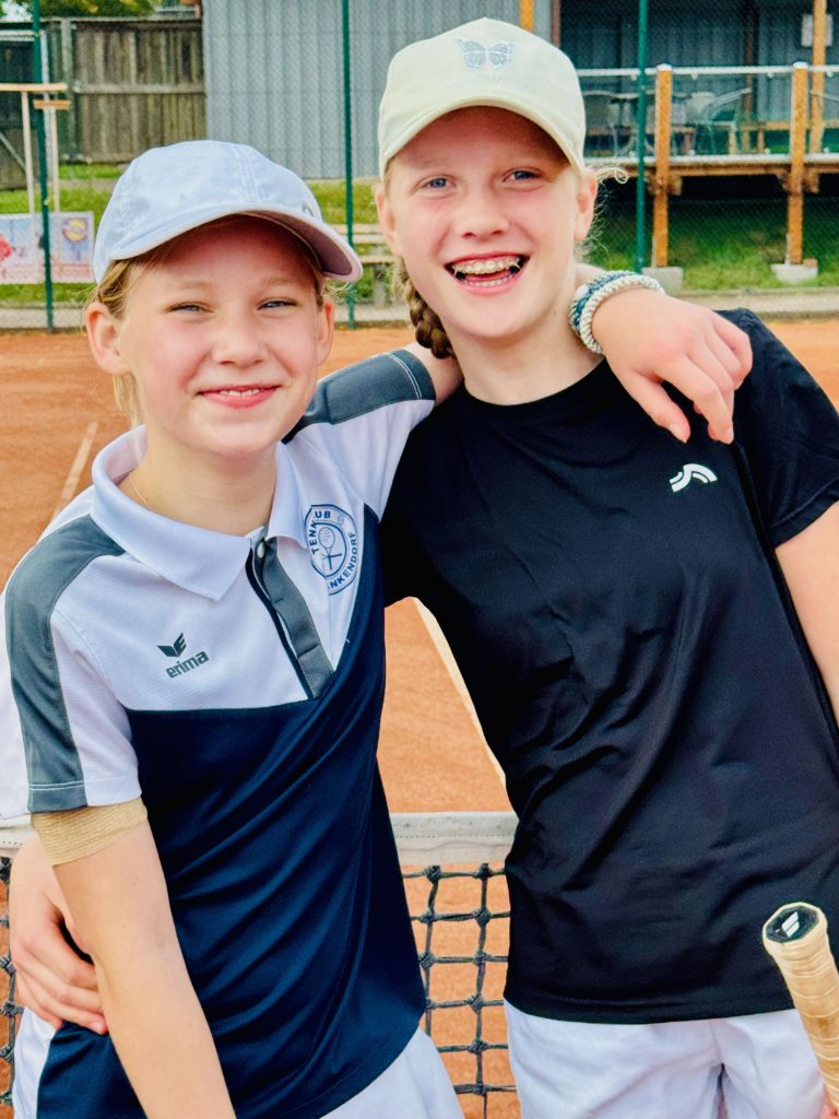 IMG_8131-768x1024 Jugend-Clubmeisterschaften 2025 beim TCW