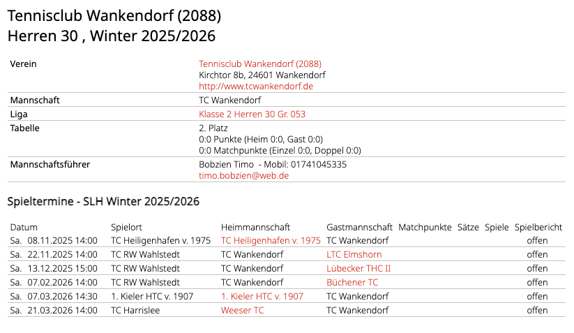 Bildschirmfoto-2025-11-04-um-14.20.39 Herren 30: Spielplan Winter 25/26
