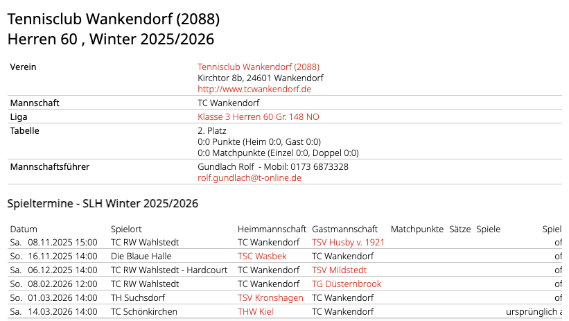 Bildschirmfoto-2025-11-04-um-14.21.57 Herren 60: Spielplan Winter 25/26
