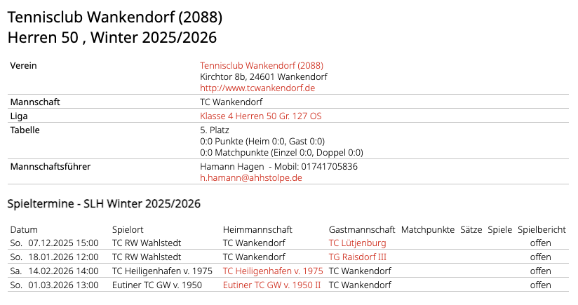 Bildschirmfoto-2025-11-04-um-14.22.58 Herren 50: Spielplan Winter 25/26