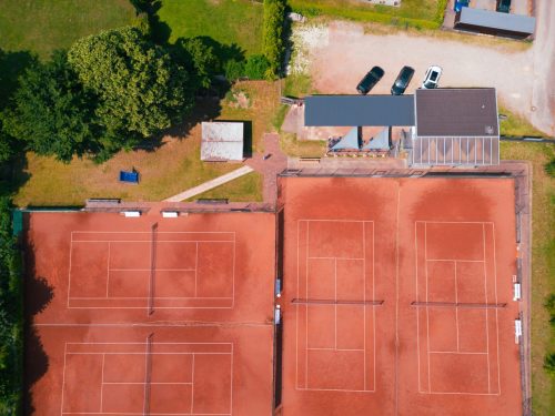 DJI_0923-scaled Unsere Anlage