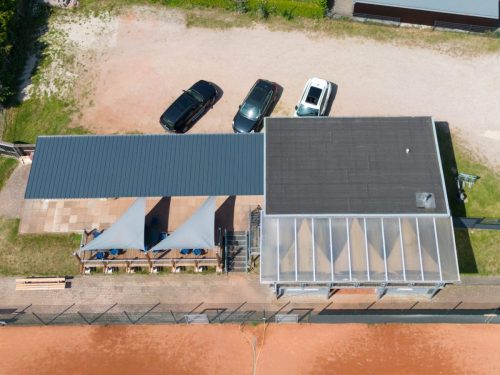 DJI_0930-scaled Unsere Anlage