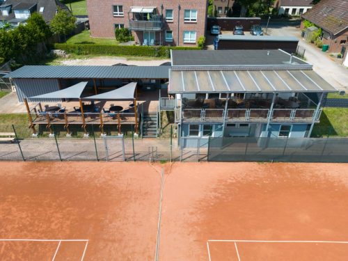 DJI_0932-scaled Unsere Anlage