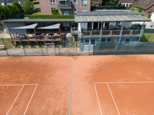 DJI_0933 Unsere Anlage