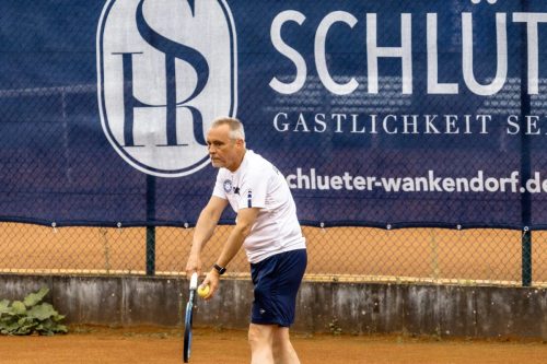 DSC2333-scaled Herren 60: Aufstieg in die Klasse 3 gesichert!